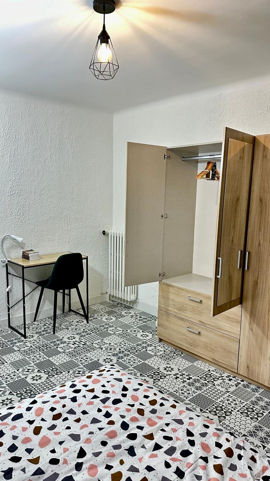 Le Bord De La Loire - Chambre Avec Salle De Bains Commune Нант Экстерьер фото