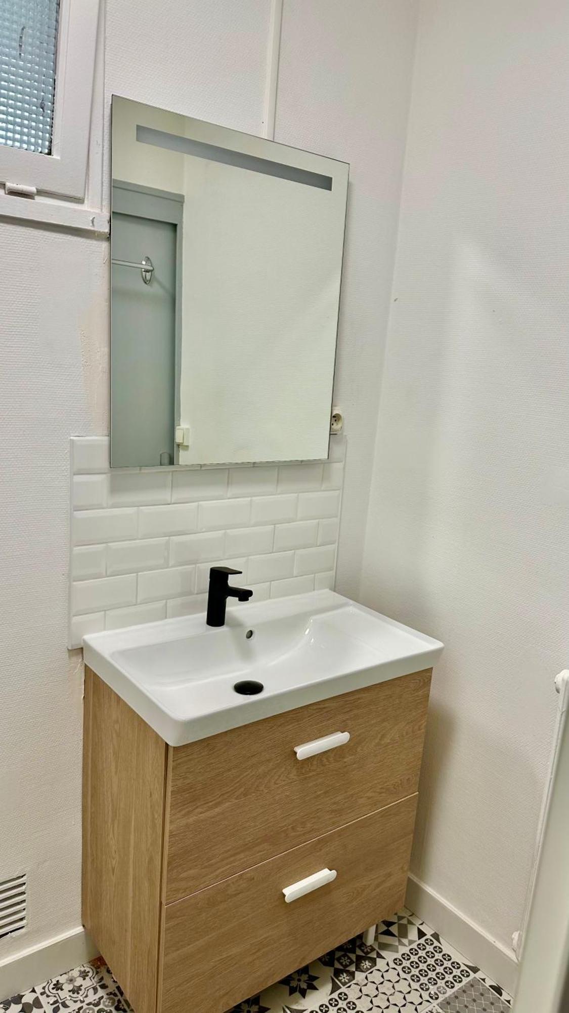Le Bord De La Loire - Chambre Avec Salle De Bains Commune Нант Экстерьер фото