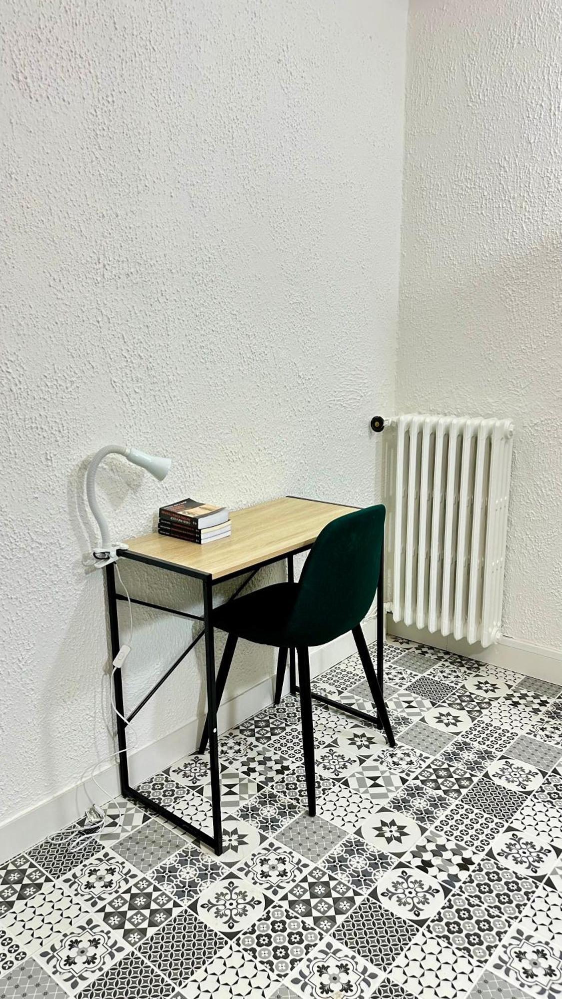 Le Bord De La Loire - Chambre Avec Salle De Bains Commune Нант Экстерьер фото